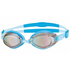 Очки для плавания Zoggs Endura Mirror (310578.BLBLMSI)