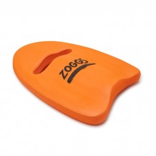 Дошка для плавання Zoggs Eva kickboard, Маленький розмір (311645)