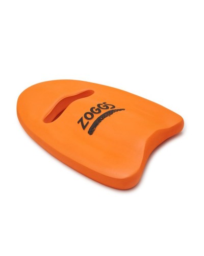 Дошка для плавання Zoggs Eva kickboard, Маленький розмір (311645)
