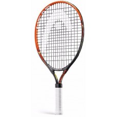 Теннисная ракетка со струнами Head Radical 19 2014 (312043)