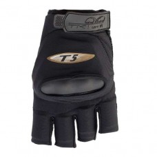 Перчатка TK Sports GmbH T 5 Glove