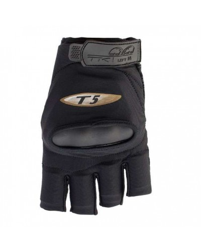 Перчатка TK Sports GmbH T 5 Glove