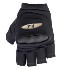 Перчатка TK Sports GmbH T 4 Glove