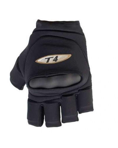 Перчатка TK Sports GmbH T 4 Glove