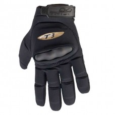 Перчатки TK Sports GmbH T 3 Glove