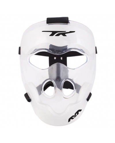 Защитная маска TK Sports GmbH Total One1.1 Player's Mask (3171130000)