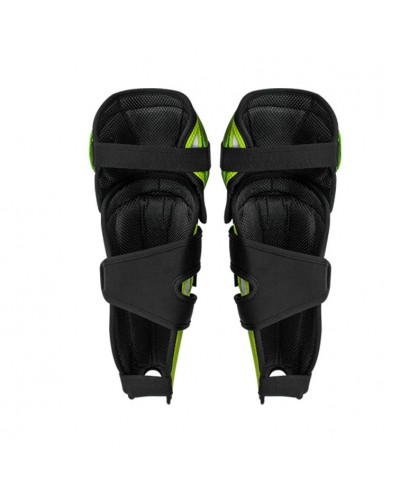 Наколенники TK Sports GmbH Total Two 2.0 Knee Protector