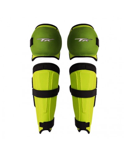 Наколенники TK Sports GmbH Total Two 2.0 Knee Protector