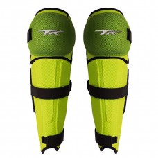 Наколенники TK Sports GmbH Total Two 2.0 Knee Protector