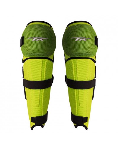 Наколенники TK Sports GmbH Total Two 2.0 Knee Protector