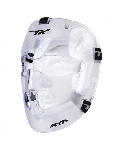 Защитная маска TK Sports GmbH Total Two 2.1 Player's Mask (3172130000)