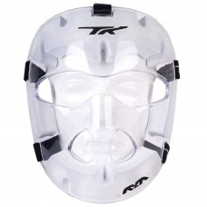 Защитная маска TK Sports GmbH Total Two 2.1 Player's Mask (3172130000)