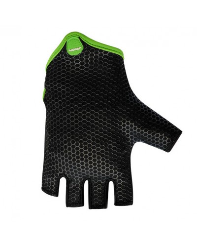 Перчатка TK Sports GmbH Total Two 2.4 Glove, LH