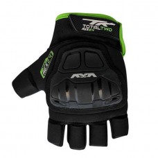 Перчатка TK Sports GmbH Total Two 2.4 Glove, LH