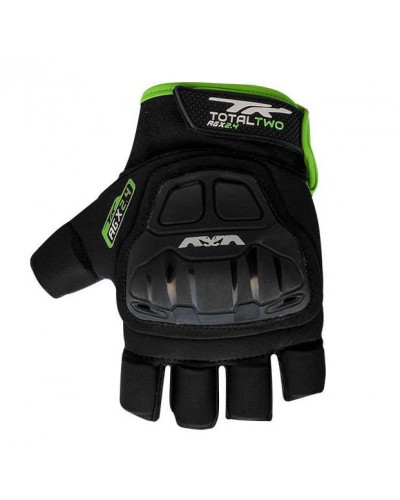 Перчатка TK Sports GmbH Total Two 2.4 Glove, LH