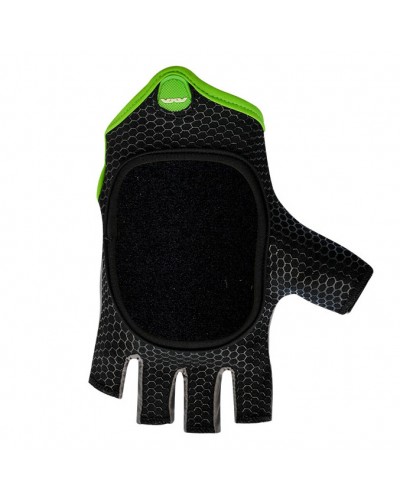 Перчатка TK Sports GmbH Total Two 2.4 Glove, Open, LH