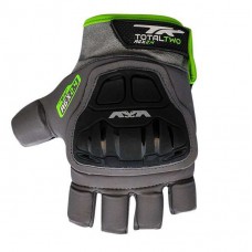 Перчатка TK Sports GmbH Total Two 2.4 Glove, Open, LH