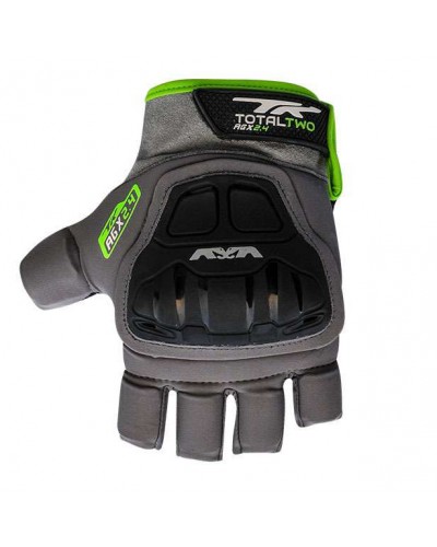 Перчатка TK Sports GmbH Total Two 2.4 Glove, Open, LH