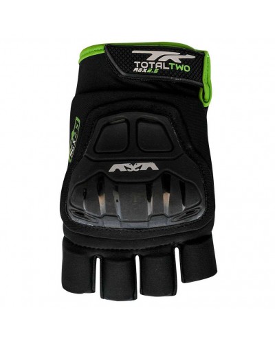 Перчатка TK Sports GmbH Total Two 2.5 Glove, LH