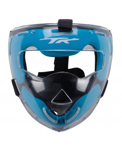 Защитная маска TK Sports GmbH Total Three 3.1 Player's Mask