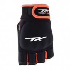 Перчатка TK Sports GmbH Total Three 3.5 Hockey Glove
