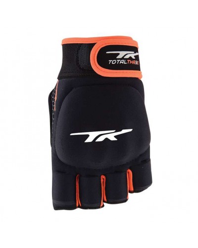 Перчатка TK Sports GmbH Total Three 3.5 Hockey Glove