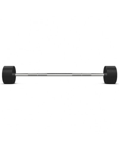 Штанга Eleiko Vulcano Fixed Weight Bar - 40 kg (319-0400)