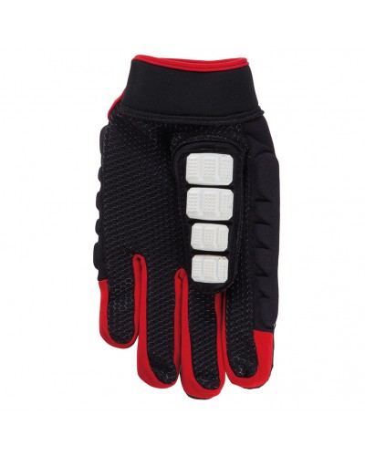 Перчатка TK Sports GmbH Total One 1.1 Indoor Glove