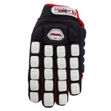Перчатка TK Sports GmbH Total One 1.1 Indoor Glove