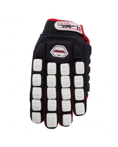 Перчатка TK Sports GmbH Total One 1.1 Indoor Glove