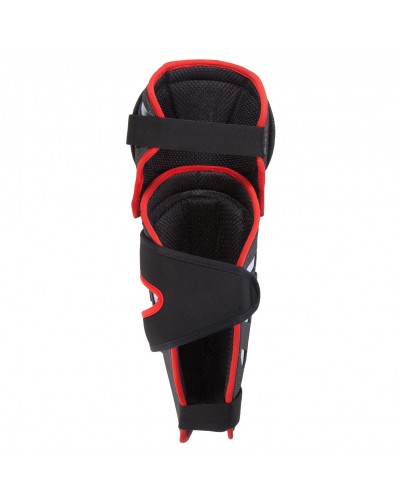 Наколенники TK Sports GmbH Total Two Knee Protector
