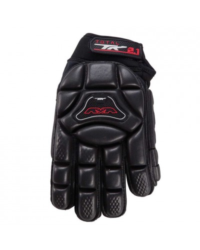 Перчатка TK Sports GmbH Total Two 2.1 Indoor Glove