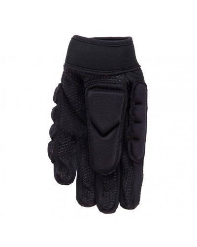 Перчатка TK Sports GmbH Total Two 2.2 Indoor Glove