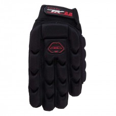 Перчатка TK Sports GmbH Total Two 2.2 Indoor Glove