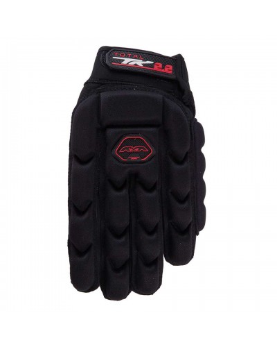 Перчатка TK Sports GmbH Total Two 2.2 Indoor Glove