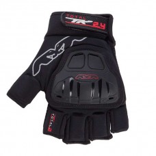 Перчатка TK Sports GmbH Total Two 2.4 Glove