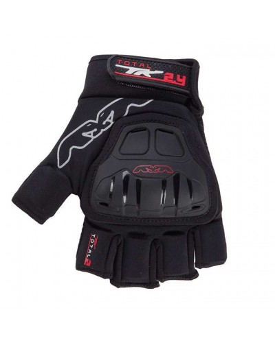 Перчатка TK Sports GmbH Total Two 2.4 Glove