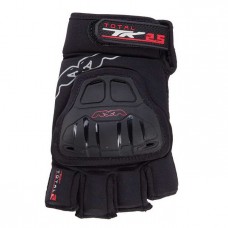 Перчатка TK Sports GmbH Total Two 2.5 Glove