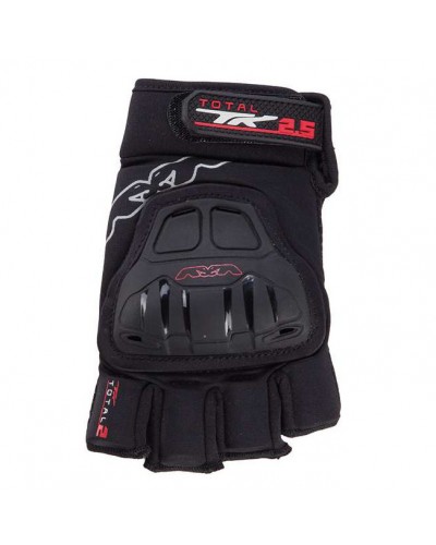 Перчатка TK Sports GmbH Total Two 2.5 Glove
