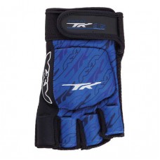 Перчатка TK Sports GmbH Total Three 3.5 Glove