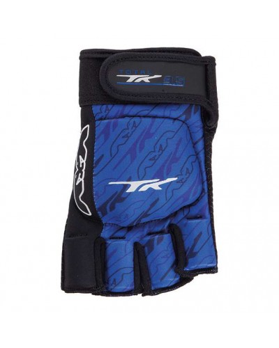 Перчатка TK Sports GmbH Total Three 3.5 Glove