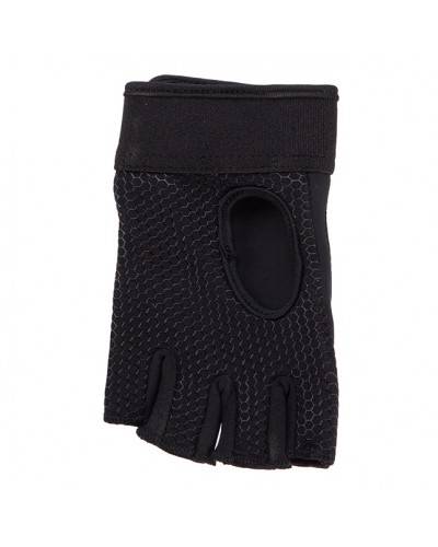 Перчатка TK Sports GmbH Total Three 3.5 Glove