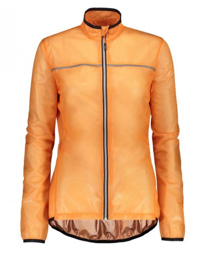 Ветровка CMP Woman Jacket (31C6056-C706)