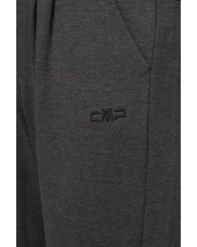 Спортивні штани CMP Woman Long Pant (31D4286M-U817)