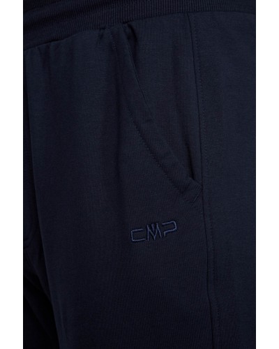 Чоловічі штани CMP Man Long Pant (31D4347-N950)
