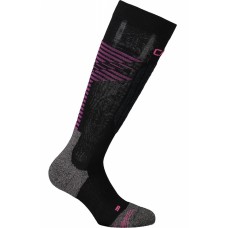 Носки CMP Ski Sock Lenpur Wmn (31I4856-75ZH)