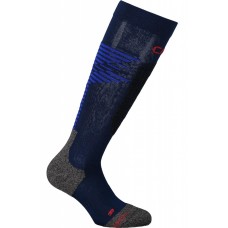 Носки CMP Ski Sock Lenpur (31I4857-48NH)