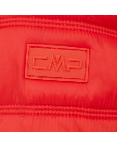 Куртка женская CMP Woman Jacket Fix Hood (31K2806-C827)