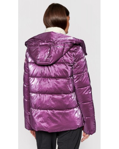 Куртка CMP Woman Jacket Fix Hood (31K2856-C910)