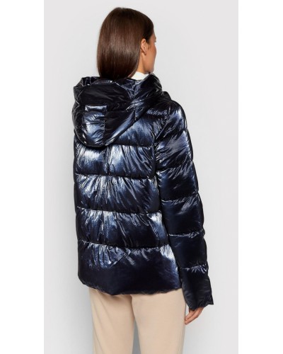 Куртка CMP Woman Jacket Fix Hood (31K2856-M870)